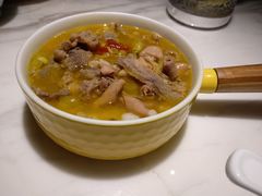 -岭南真味·匠心粤菜(K11店)