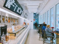 -卡佩罗意大利餐厅及酒吧Al Cappello Trattoria