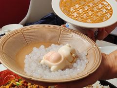 -百年神厨·地道川菜(清江西路店)