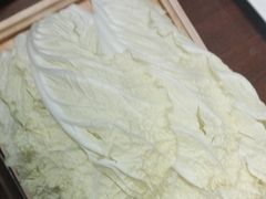 -蝎王府羊蝎子(虎坊桥总店)