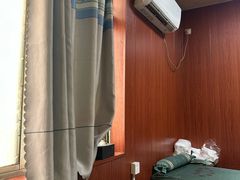 -国医整脊馆(武夷路店)