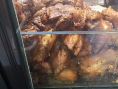 -盘飧市(春熙路店)