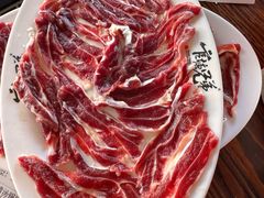 -官塘兄弟·潮汕牛肉店(官塘总店)