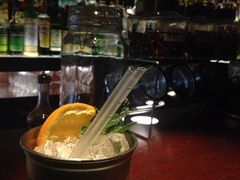 -Joy酒隐(西湖店)
