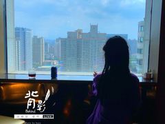 -西安赛瑞喜来登大酒店