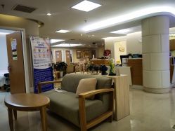 -北京亚运村美中宜和妇儿医院