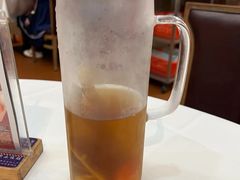 -天成·川菜家宴(礼岗店)