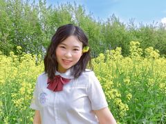-林间山庄
