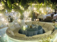 -天空花园餐吧·生日·团建(南山店)