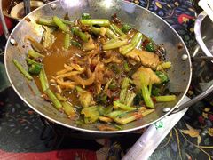 -苗湘食府(十年店)