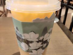 -糖纸甜品(印象城店)