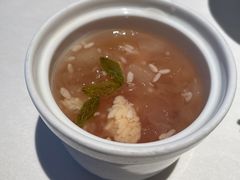 -蒸膳坊(王寨店)