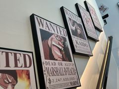 -HONGA HONGA雄家(曹路店)