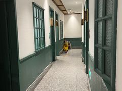 -金锅小厨(乐活街店)