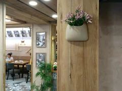 -外婆船宴餐厅·外婆喊你回家吃饭