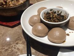 -阿瓦山寨(信地店)