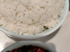 -龙泉人椰子鸡.糟粕醋.海南菜(三亚旗舰店)