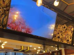 -聚味瞿记·龙虾堂(望城店)