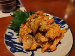 -熊串烧亭.居酒屋(珠江路店)