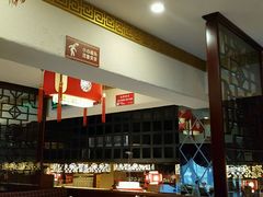 -荔枝苑养生餐厅(尊尚领地店)