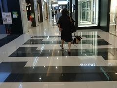 -家饰佳(宜山路店)