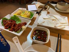 -野妹火锅(龙岗店)