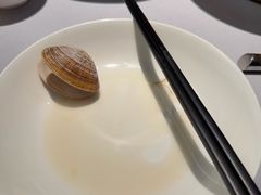 -屋里厢上海菜馆