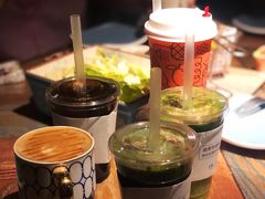 -杂咖zacup(领展中心城店)