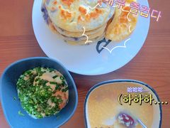 -佳禾月嫂育儿嫂(拱墅店)
