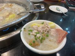 -老来福·非遗酸汤兔(凯旋路店)