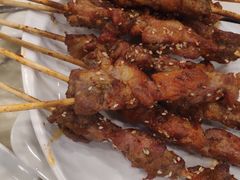 -牛街·马辈儿涮肉(牛街二店)