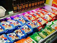 -一手店(五道口店)