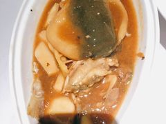 -八分饱·西津会(西津渡店)