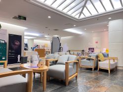 -北京亚运村美中宜和妇儿医院