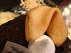 -哈根达斯(国瑞店)