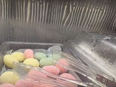 -王氏炉匠·烧鸟放题自助(三里屯店)
