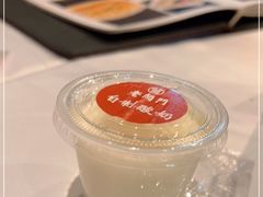 -老阊门菜馆(山塘街店)
