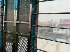 -东湖公园游乐场