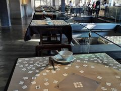 -穹六人间 people 6(岳阳路店)