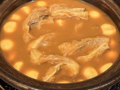 -遇外滩(BFC外滩金融中心店)