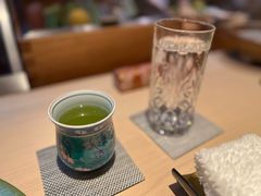 -Ginza Onodera 鮨(外滩十八号店)