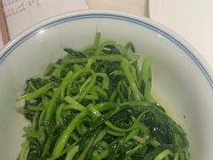 -新梅华餐厅(星悦汇店)