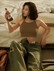-瞳摄影写真旗舰店