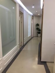 -嘉和医学脱毛中心