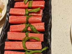 -红鼎坊·老成都火锅(新南门店)