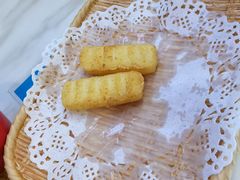 -大四喜·鲜牛肉火锅(洛阳大学城店)