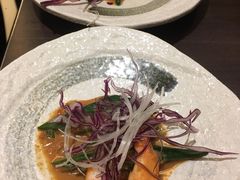 -MoMo牧场·寿喜烧专门店(长泰广场店)