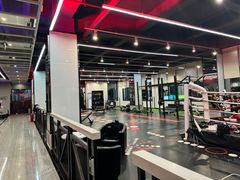 -奇迹健身·恒温游泳(金海首座店)