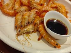 -千品香(碧桂园银河城店)