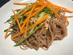 -胖哥俩肉蟹煲(萧山加州阳光店)